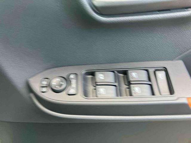 タントファンクロス（福島県）の中古車