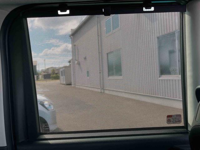 タントファンクロス（福島県）の中古車