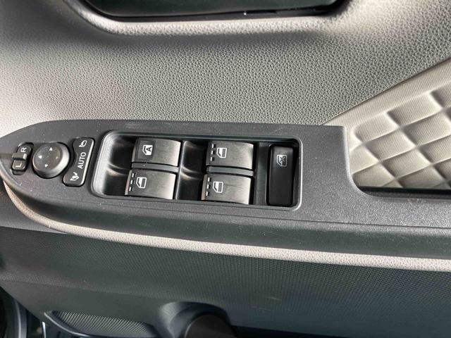 タントＸ２ＷＤ　ＣＶＴ　６６０ｃｃ　両側スライドドア　ナビ　バックモニター　ドラレコ　衝突被害軽減ブレーキ　横滑り防止装置　ＡＢＳ　アイドリングストップ　プッシュボタンスタート　ワンオーナー車　車検整備付（福島県）の中古車