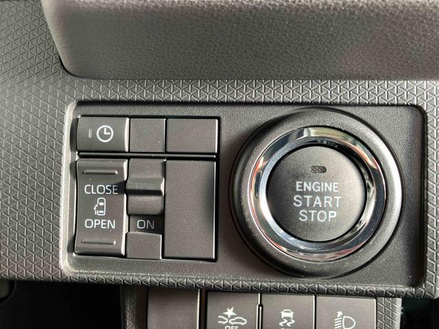タントＸ２ＷＤ　ＣＶＴ　６６０ｃｃ　両側スライドドア　ナビ　バックモニター　ドラレコ　衝突被害軽減ブレーキ　横滑り防止装置　ＡＢＳ　アイドリングストップ　プッシュボタンスタート　ワンオーナー車　車検整備付（福島県）の中古車