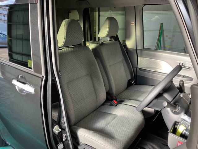 タントＸ２ＷＤ　ＣＶＴ　６６０ｃｃ　両側スライドドア　ナビ　バックモニター　ドラレコ　衝突被害軽減ブレーキ　横滑り防止装置　ＡＢＳ　アイドリングストップ　プッシュボタンスタート　ワンオーナー車　車検整備付（福島県）の中古車
