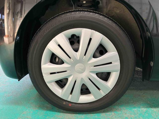 タントＸ２ＷＤ　ＣＶＴ　６６０ｃｃ　両側スライドドア　ナビ　バックモニター　ドラレコ　衝突被害軽減ブレーキ　横滑り防止装置　ＡＢＳ　アイドリングストップ　プッシュボタンスタート　ワンオーナー車　車検整備付（福島県）の中古車