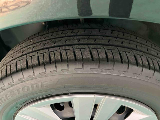 タントＸ２ＷＤ　ＣＶＴ　６６０ｃｃ　両側スライドドア　ナビ　バックモニター　ドラレコ　衝突被害軽減ブレーキ　横滑り防止装置　ＡＢＳ　アイドリングストップ　プッシュボタンスタート　ワンオーナー車　車検整備付（福島県）の中古車
