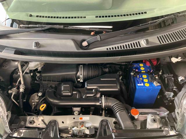 タントＸ２ＷＤ　ＣＶＴ　６６０ｃｃ　両側スライドドア　ナビ　バックモニター　ドラレコ　衝突被害軽減ブレーキ　横滑り防止装置　ＡＢＳ　アイドリングストップ　プッシュボタンスタート　ワンオーナー車　車検整備付（福島県）の中古車