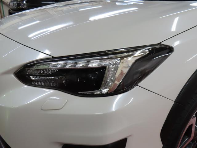 ＸＶ２．０ｉ−Ｓ　アイサイトＡＷＤ　ＣＶＴ　２０００ｃｃ　衝突被害軽減ブレーキ　横滑り防止装置　ＡＢＳ　ナビ　バックモニター　ドライブレコーダー　オートエアコン　アイドリングストップ　プッシュボタンスタート（福島県）の中古車