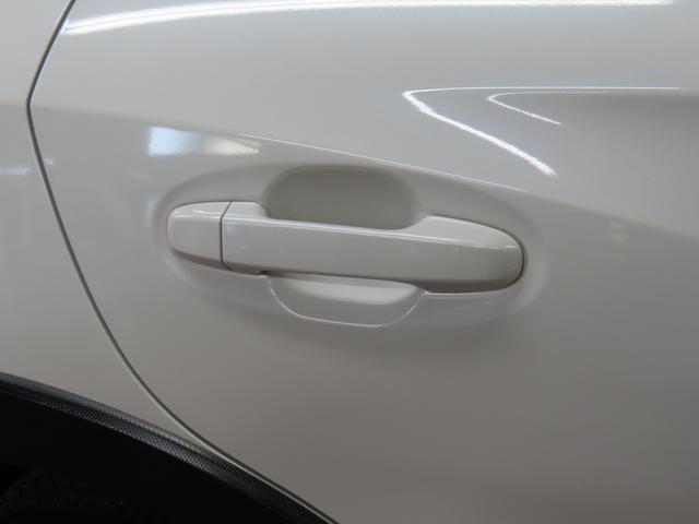 ＸＶ２．０ｉ−Ｓ　アイサイトＡＷＤ　ＣＶＴ　２０００ｃｃ　衝突被害軽減ブレーキ　横滑り防止装置　ＡＢＳ　ナビ　バックモニター　ドライブレコーダー　オートエアコン　アイドリングストップ　プッシュボタンスタート（福島県）の中古車
