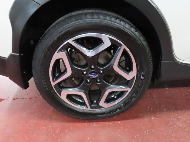 ＸＶ２．０ｉ−Ｓ　アイサイトＡＷＤ　ＣＶＴ　２０００ｃｃ　衝突被害軽減ブレーキ　横滑り防止装置　ＡＢＳ　ナビ　バックモニター　ドライブレコーダー　オートエアコン　アイドリングストップ　プッシュボタンスタート（福島県）の中古車