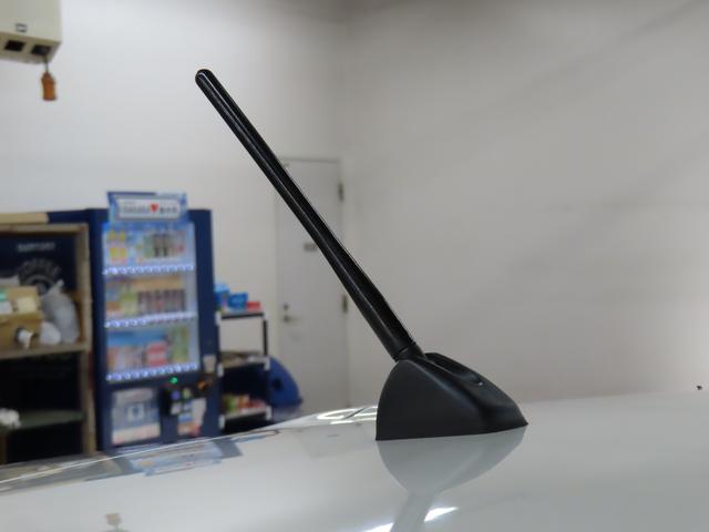 ＸＶ２．０ｉ−Ｓ　アイサイトＡＷＤ　ＣＶＴ　２０００ｃｃ　衝突被害軽減ブレーキ　横滑り防止装置　ＡＢＳ　ナビ　バックモニター　ドライブレコーダー　オートエアコン　アイドリングストップ　プッシュボタンスタート（福島県）の中古車