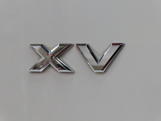 ＸＶ２．０ｉ−Ｓ　アイサイトＡＷＤ　ＣＶＴ　２０００ｃｃ　衝突被害軽減ブレーキ　横滑り防止装置　ＡＢＳ　ナビ　バックモニター　ドライブレコーダー　オートエアコン　アイドリングストップ　プッシュボタンスタート（福島県）の中古車