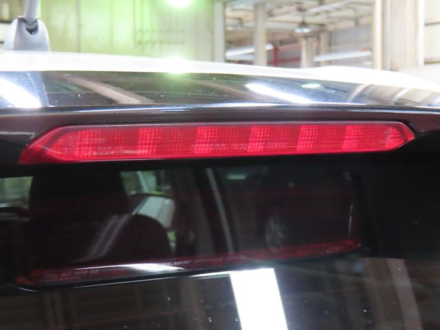 ＸＶ２．０ｉ−Ｓ　アイサイトＡＷＤ　ＣＶＴ　２０００ｃｃ　衝突被害軽減ブレーキ　横滑り防止装置　ＡＢＳ　ナビ　バックモニター　ドライブレコーダー　オートエアコン　アイドリングストップ　プッシュボタンスタート（福島県）の中古車
