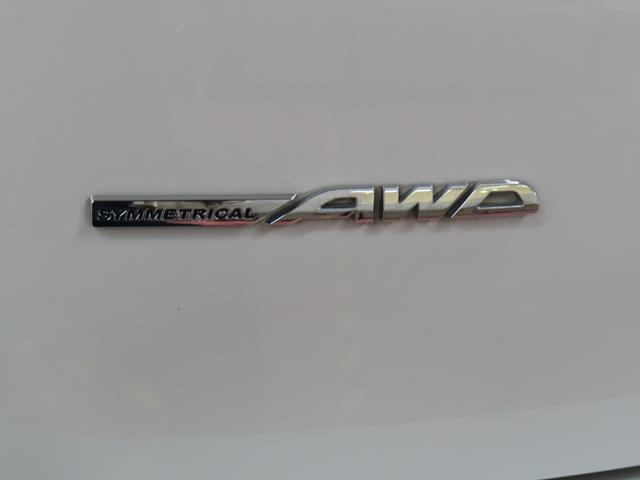 ＸＶ２．０ｉ−Ｓ　アイサイトＡＷＤ　ＣＶＴ　２０００ｃｃ　衝突被害軽減ブレーキ　横滑り防止装置　ＡＢＳ　ナビ　バックモニター　ドライブレコーダー　オートエアコン　アイドリングストップ　プッシュボタンスタート（福島県）の中古車
