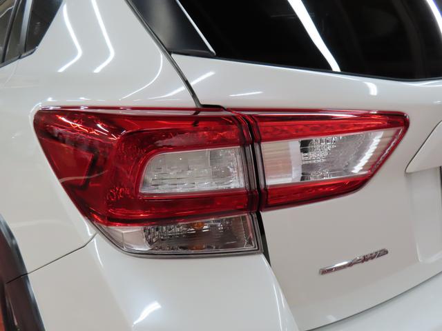 ＸＶ２．０ｉ−Ｓ　アイサイトＡＷＤ　ＣＶＴ　２０００ｃｃ　衝突被害軽減ブレーキ　横滑り防止装置　ＡＢＳ　ナビ　バックモニター　ドライブレコーダー　オートエアコン　アイドリングストップ　プッシュボタンスタート（福島県）の中古車