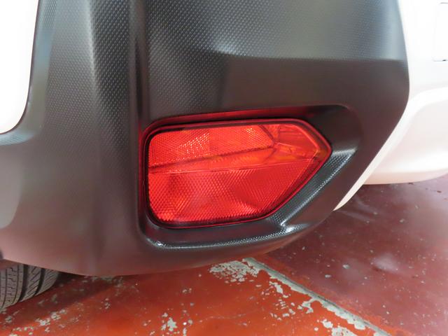 ＸＶ２．０ｉ−Ｓ　アイサイトＡＷＤ　ＣＶＴ　２０００ｃｃ　衝突被害軽減ブレーキ　横滑り防止装置　ＡＢＳ　ナビ　バックモニター　ドライブレコーダー　オートエアコン　アイドリングストップ　プッシュボタンスタート（福島県）の中古車
