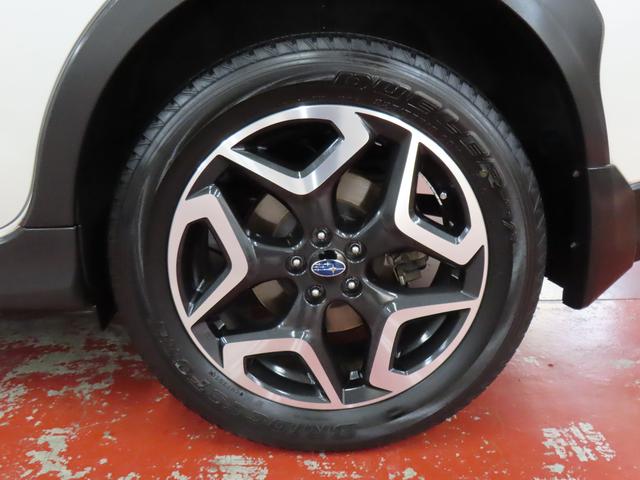 ＸＶ２．０ｉ−Ｓ　アイサイトＡＷＤ　ＣＶＴ　２０００ｃｃ　衝突被害軽減ブレーキ　横滑り防止装置　ＡＢＳ　ナビ　バックモニター　ドライブレコーダー　オートエアコン　アイドリングストップ　プッシュボタンスタート（福島県）の中古車