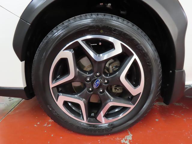 ＸＶ２．０ｉ−Ｓ　アイサイトＡＷＤ　ＣＶＴ　２０００ｃｃ　衝突被害軽減ブレーキ　横滑り防止装置　ＡＢＳ　ナビ　バックモニター　ドライブレコーダー　オートエアコン　アイドリングストップ　プッシュボタンスタート（福島県）の中古車