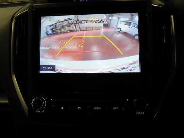 ＸＶ２．０ｉ−Ｓ　アイサイトＡＷＤ　ＣＶＴ　２０００ｃｃ　衝突被害軽減ブレーキ　横滑り防止装置　ＡＢＳ　ナビ　バックモニター　ドライブレコーダー　オートエアコン　アイドリングストップ　プッシュボタンスタート（福島県）の中古車