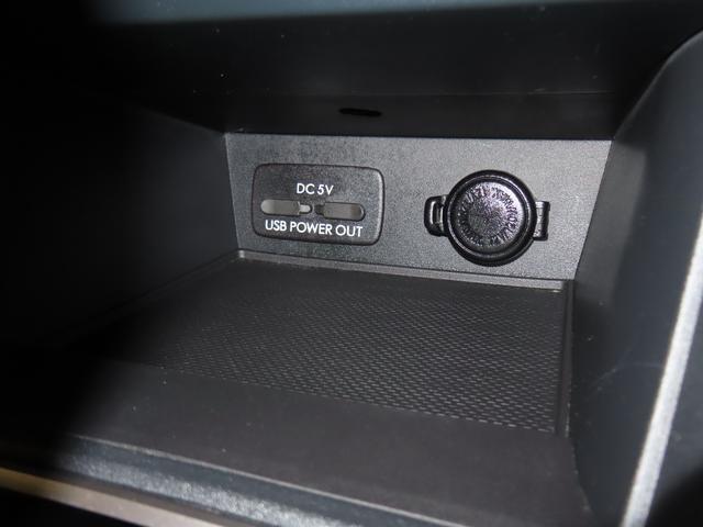 ＸＶ２．０ｉ−Ｓ　アイサイトＡＷＤ　ＣＶＴ　２０００ｃｃ　衝突被害軽減ブレーキ　横滑り防止装置　ＡＢＳ　ナビ　バックモニター　ドライブレコーダー　オートエアコン　アイドリングストップ　プッシュボタンスタート（福島県）の中古車