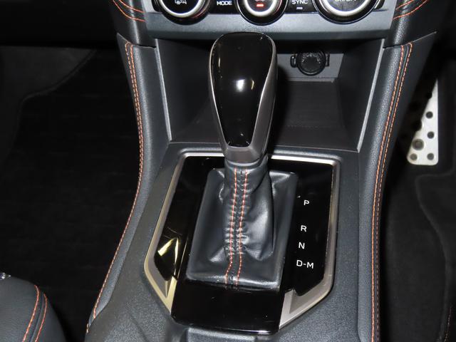 ＸＶ２．０ｉ−Ｓ　アイサイトＡＷＤ　ＣＶＴ　２０００ｃｃ　衝突被害軽減ブレーキ　横滑り防止装置　ＡＢＳ　ナビ　バックモニター　ドライブレコーダー　オートエアコン　アイドリングストップ　プッシュボタンスタート（福島県）の中古車