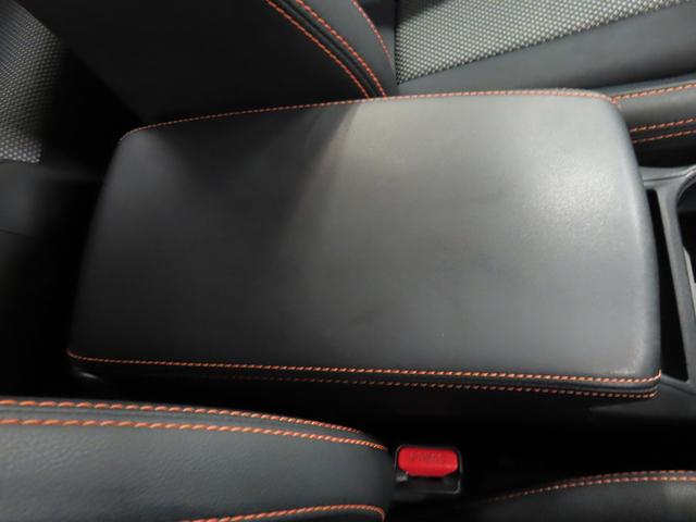 ＸＶ２．０ｉ−Ｓ　アイサイトＡＷＤ　ＣＶＴ　２０００ｃｃ　衝突被害軽減ブレーキ　横滑り防止装置　ＡＢＳ　ナビ　バックモニター　ドライブレコーダー　オートエアコン　アイドリングストップ　プッシュボタンスタート（福島県）の中古車