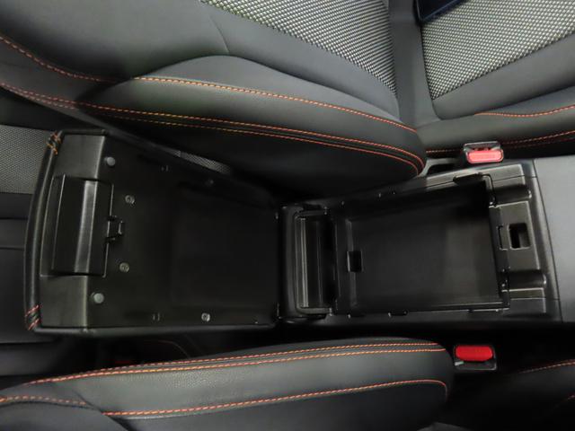 ＸＶ２．０ｉ−Ｓ　アイサイトＡＷＤ　ＣＶＴ　２０００ｃｃ　衝突被害軽減ブレーキ　横滑り防止装置　ＡＢＳ　ナビ　バックモニター　ドライブレコーダー　オートエアコン　アイドリングストップ　プッシュボタンスタート（福島県）の中古車