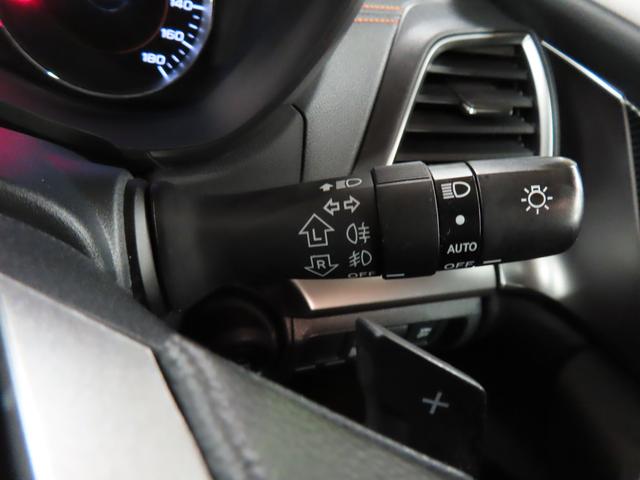 ＸＶ２．０ｉ−Ｓ　アイサイトＡＷＤ　ＣＶＴ　２０００ｃｃ　衝突被害軽減ブレーキ　横滑り防止装置　ＡＢＳ　ナビ　バックモニター　ドライブレコーダー　オートエアコン　アイドリングストップ　プッシュボタンスタート（福島県）の中古車