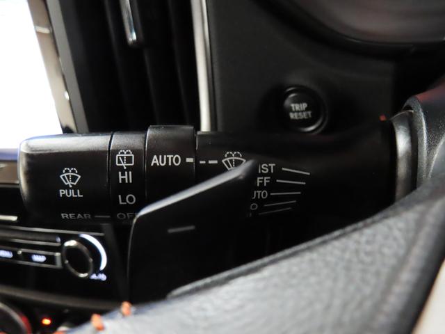ＸＶ２．０ｉ−Ｓ　アイサイトＡＷＤ　ＣＶＴ　２０００ｃｃ　衝突被害軽減ブレーキ　横滑り防止装置　ＡＢＳ　ナビ　バックモニター　ドライブレコーダー　オートエアコン　アイドリングストップ　プッシュボタンスタート（福島県）の中古車