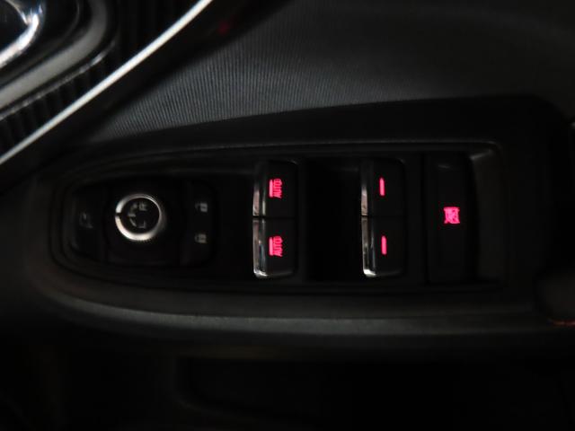 ＸＶ２．０ｉ−Ｓ　アイサイトＡＷＤ　ＣＶＴ　２０００ｃｃ　衝突被害軽減ブレーキ　横滑り防止装置　ＡＢＳ　ナビ　バックモニター　ドライブレコーダー　オートエアコン　アイドリングストップ　プッシュボタンスタート（福島県）の中古車