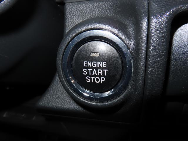 ＸＶ２．０ｉ−Ｓ　アイサイトＡＷＤ　ＣＶＴ　２０００ｃｃ　衝突被害軽減ブレーキ　横滑り防止装置　ＡＢＳ　ナビ　バックモニター　ドライブレコーダー　オートエアコン　アイドリングストップ　プッシュボタンスタート（福島県）の中古車