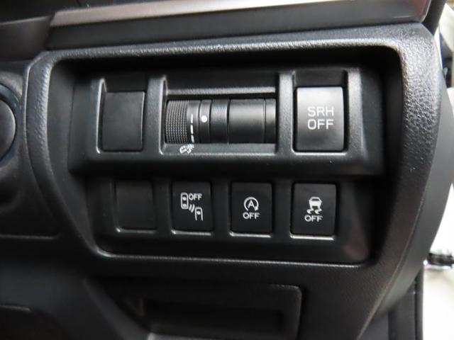 ＸＶ２．０ｉ−Ｓ　アイサイトＡＷＤ　ＣＶＴ　２０００ｃｃ　衝突被害軽減ブレーキ　横滑り防止装置　ＡＢＳ　ナビ　バックモニター　ドライブレコーダー　オートエアコン　アイドリングストップ　プッシュボタンスタート（福島県）の中古車