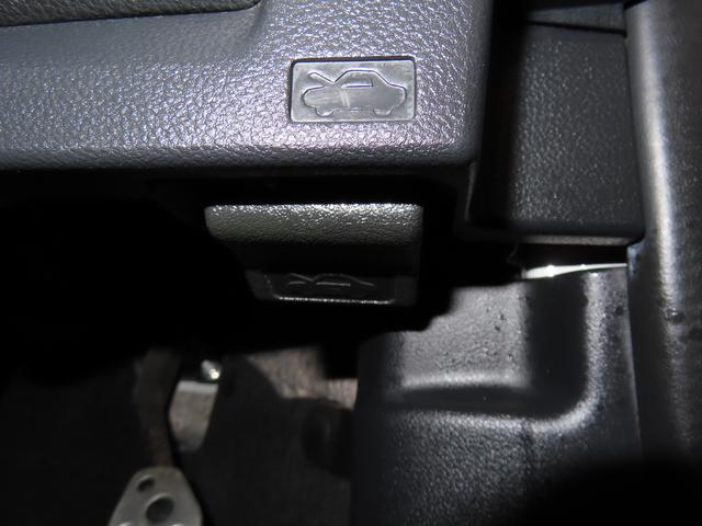 ＸＶ２．０ｉ−Ｓ　アイサイトＡＷＤ　ＣＶＴ　２０００ｃｃ　衝突被害軽減ブレーキ　横滑り防止装置　ＡＢＳ　ナビ　バックモニター　ドライブレコーダー　オートエアコン　アイドリングストップ　プッシュボタンスタート（福島県）の中古車