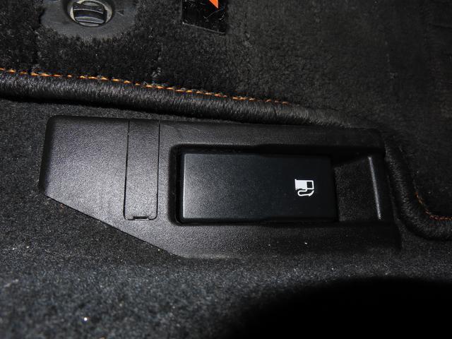 ＸＶ２．０ｉ−Ｓ　アイサイトＡＷＤ　ＣＶＴ　２０００ｃｃ　衝突被害軽減ブレーキ　横滑り防止装置　ＡＢＳ　ナビ　バックモニター　ドライブレコーダー　オートエアコン　アイドリングストップ　プッシュボタンスタート（福島県）の中古車