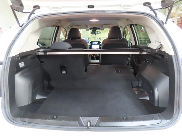 ＸＶ２．０ｉ−Ｓ　アイサイトＡＷＤ　ＣＶＴ　２０００ｃｃ　衝突被害軽減ブレーキ　横滑り防止装置　ＡＢＳ　ナビ　バックモニター　ドライブレコーダー　オートエアコン　アイドリングストップ　プッシュボタンスタート（福島県）の中古車