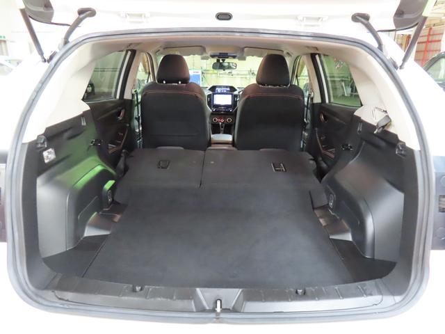 ＸＶ２．０ｉ−Ｓ　アイサイトＡＷＤ　ＣＶＴ　２０００ｃｃ　衝突被害軽減ブレーキ　横滑り防止装置　ＡＢＳ　ナビ　バックモニター　ドライブレコーダー　オートエアコン　アイドリングストップ　プッシュボタンスタート（福島県）の中古車