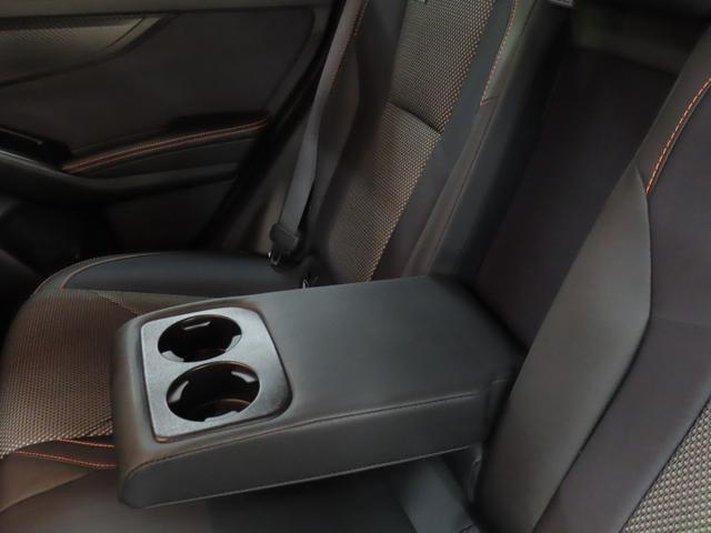 ＸＶ２．０ｉ−Ｓ　アイサイトＡＷＤ　ＣＶＴ　２０００ｃｃ　衝突被害軽減ブレーキ　横滑り防止装置　ＡＢＳ　ナビ　バックモニター　ドライブレコーダー　オートエアコン　アイドリングストップ　プッシュボタンスタート（福島県）の中古車
