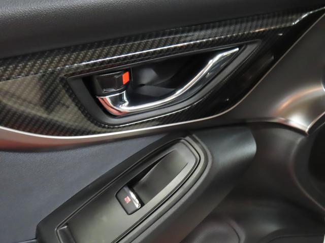 ＸＶ２．０ｉ−Ｓ　アイサイトＡＷＤ　ＣＶＴ　２０００ｃｃ　衝突被害軽減ブレーキ　横滑り防止装置　ＡＢＳ　ナビ　バックモニター　ドライブレコーダー　オートエアコン　アイドリングストップ　プッシュボタンスタート（福島県）の中古車