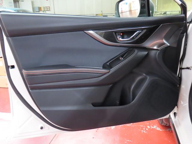 ＸＶ２．０ｉ−Ｓ　アイサイトＡＷＤ　ＣＶＴ　２０００ｃｃ　衝突被害軽減ブレーキ　横滑り防止装置　ＡＢＳ　ナビ　バックモニター　ドライブレコーダー　オートエアコン　アイドリングストップ　プッシュボタンスタート（福島県）の中古車