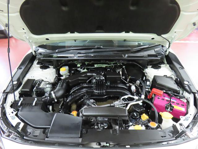 ＸＶ２．０ｉ−Ｓ　アイサイトＡＷＤ　ＣＶＴ　２０００ｃｃ　衝突被害軽減ブレーキ　横滑り防止装置　ＡＢＳ　ナビ　バックモニター　ドライブレコーダー　オートエアコン　アイドリングストップ　プッシュボタンスタート（福島県）の中古車
