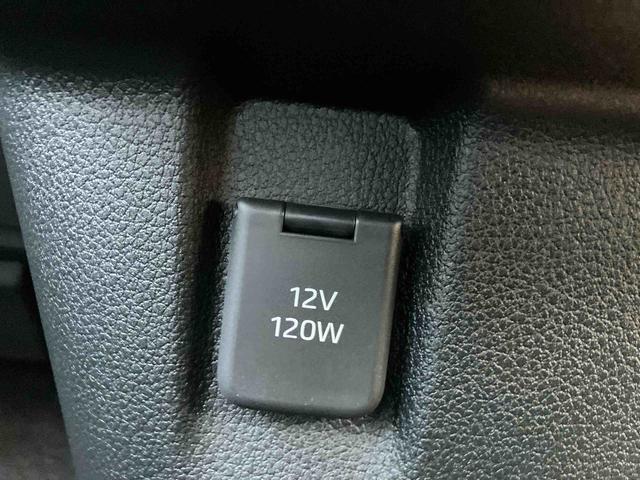 ムーヴキャンバスストライプスＧ２ＷＤ　ＣＶＴ　６６０ｃｃ　両側電動スライドドア　衝突被害軽減ブレーキ　横滑り防止装置　ＡＢＳ　アイドリングストップ　プッシュボタンスタート　ホットカップホルダー　前席シートヒーター　届出済未使用車（福島県）の中古車