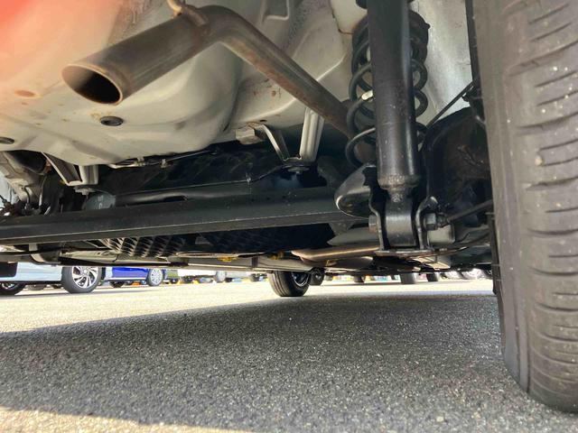 ムーヴカスタム　Ｘリミテッド　ＳＡIII２ＷＤ　ＣＶＴ　６６０ｃｃ　社外ナビ　バックモニター　衝突被害軽減ブレーキ　横滑り防止装置　ＡＢＳ　アイドリングストップ　プッシュボタンスタート　トップシェイドフロントガラス　車検整備付（福島県）の中古車