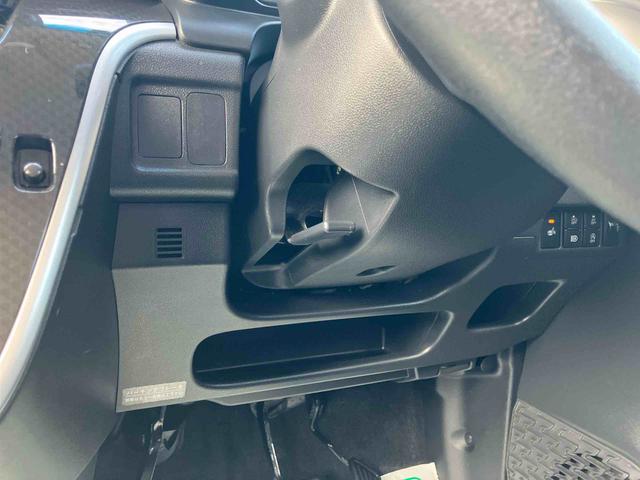 ムーヴカスタム　Ｘリミテッド　ＳＡIII２ＷＤ　ＣＶＴ　６６０ｃｃ　社外ナビ　バックモニター　衝突被害軽減ブレーキ　横滑り防止装置　ＡＢＳ　アイドリングストップ　プッシュボタンスタート　トップシェイドフロントガラス　車検整備付（福島県）の中古車