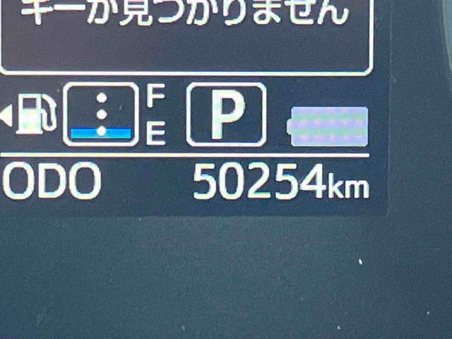ムーヴカスタム　Ｘリミテッド　ＳＡIII２ＷＤ　ＣＶＴ　６６０ｃｃ　社外ナビ　バックモニター　衝突被害軽減ブレーキ　横滑り防止装置　ＡＢＳ　アイドリングストップ　プッシュボタンスタート　トップシェイドフロントガラス　車検整備付（福島県）の中古車