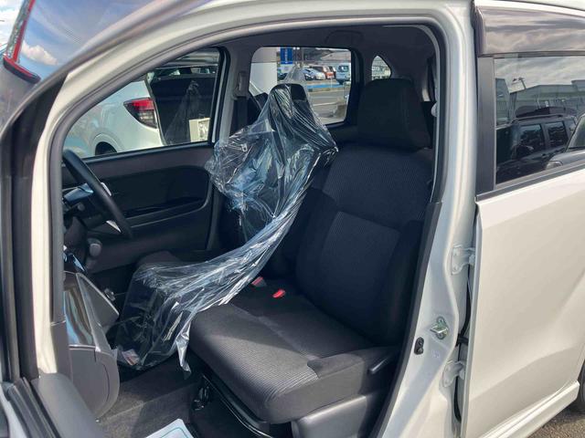 ムーヴカスタム　Ｘリミテッド　ＳＡIII２ＷＤ　ＣＶＴ　６６０ｃｃ　社外ナビ　バックモニター　衝突被害軽減ブレーキ　横滑り防止装置　ＡＢＳ　アイドリングストップ　プッシュボタンスタート　トップシェイドフロントガラス　車検整備付（福島県）の中古車