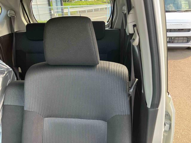 ムーヴカスタム　Ｘリミテッド　ＳＡIII２ＷＤ　ＣＶＴ　６６０ｃｃ　社外ナビ　バックモニター　衝突被害軽減ブレーキ　横滑り防止装置　ＡＢＳ　アイドリングストップ　プッシュボタンスタート　トップシェイドフロントガラス　車検整備付（福島県）の中古車