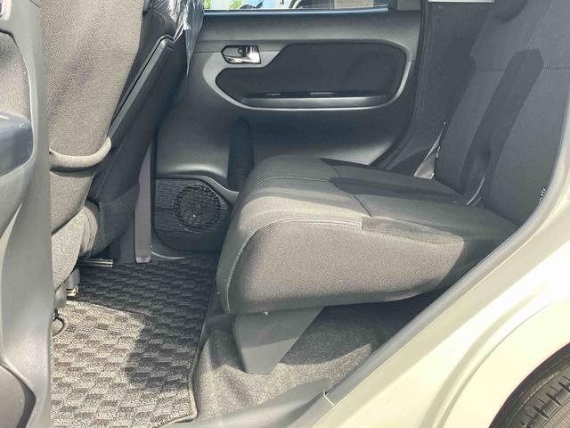 ムーヴカスタム　Ｘリミテッド　ＳＡIII２ＷＤ　ＣＶＴ　６６０ｃｃ　社外ナビ　バックモニター　衝突被害軽減ブレーキ　横滑り防止装置　ＡＢＳ　アイドリングストップ　プッシュボタンスタート　トップシェイドフロントガラス　車検整備付（福島県）の中古車