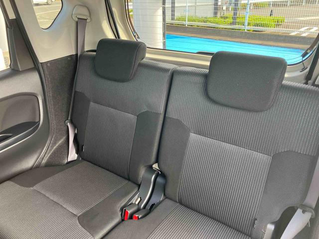 ムーヴカスタム　Ｘリミテッド　ＳＡIII２ＷＤ　ＣＶＴ　６６０ｃｃ　社外ナビ　バックモニター　衝突被害軽減ブレーキ　横滑り防止装置　ＡＢＳ　アイドリングストップ　プッシュボタンスタート　トップシェイドフロントガラス　車検整備付（福島県）の中古車