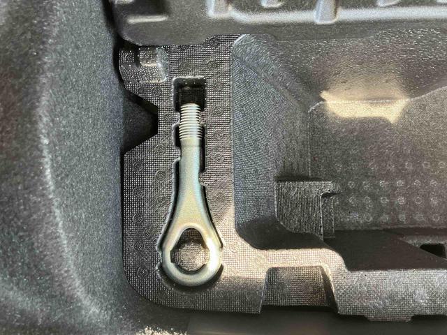 ムーヴカスタム　Ｘリミテッド　ＳＡIII２ＷＤ　ＣＶＴ　６６０ｃｃ　社外ナビ　バックモニター　衝突被害軽減ブレーキ　横滑り防止装置　ＡＢＳ　アイドリングストップ　プッシュボタンスタート　トップシェイドフロントガラス　車検整備付（福島県）の中古車