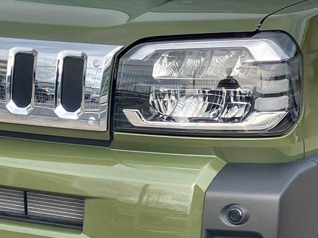 タフトＧターボ　クロムベンチャー（福島県）の中古車