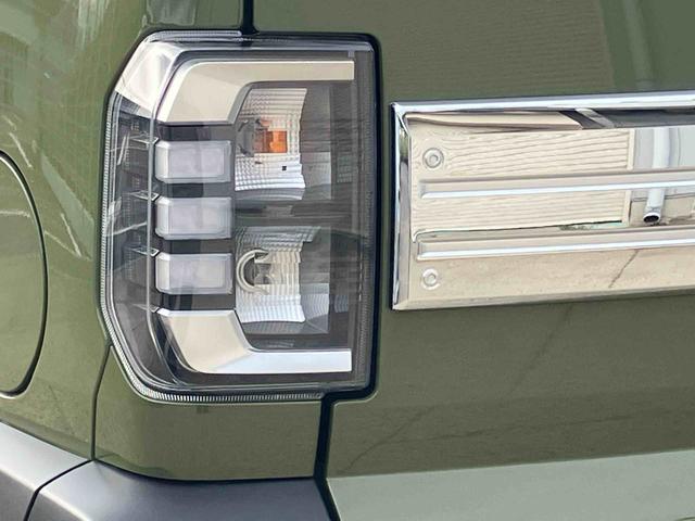 タフトＧターボ　クロムベンチャー（福島県）の中古車