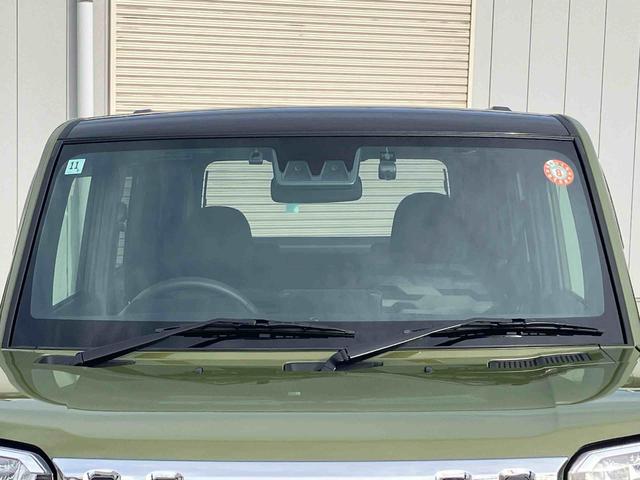 タフトＧターボ　クロムベンチャー（福島県）の中古車