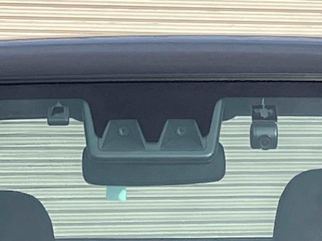 タフトＧターボ　クロムベンチャー（福島県）の中古車
